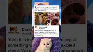 POV: The AI takeover is literally here 💀 | funny memes | dank memes | viral memes