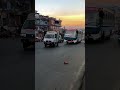 NEW KOSHI DELUXE||KATHMANDU||DHARAN