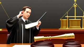 Perez v. Kirk & Carrigan (1991) Overview | LSData Case Brief Video Summary