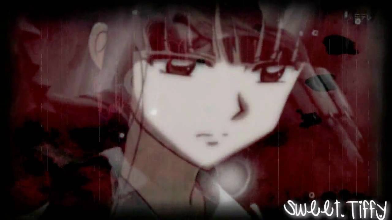 I N . T H E . E N D » Naraku.Kikyo.Inuyasha