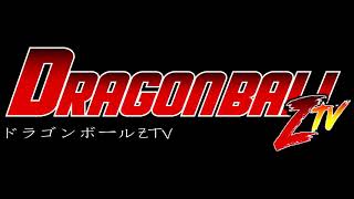 Dragon Ball Heroes Capitulo 1. El Mismo Goku