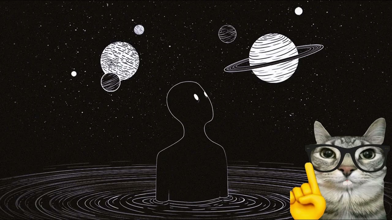 Divine Wiki Guide 9 (League Materials, Glows or Toonshader) / Custom Skin Guide Walkthrough