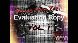 KB Da Young'p ft WuuDuhP , Bamma - Wrong Guy