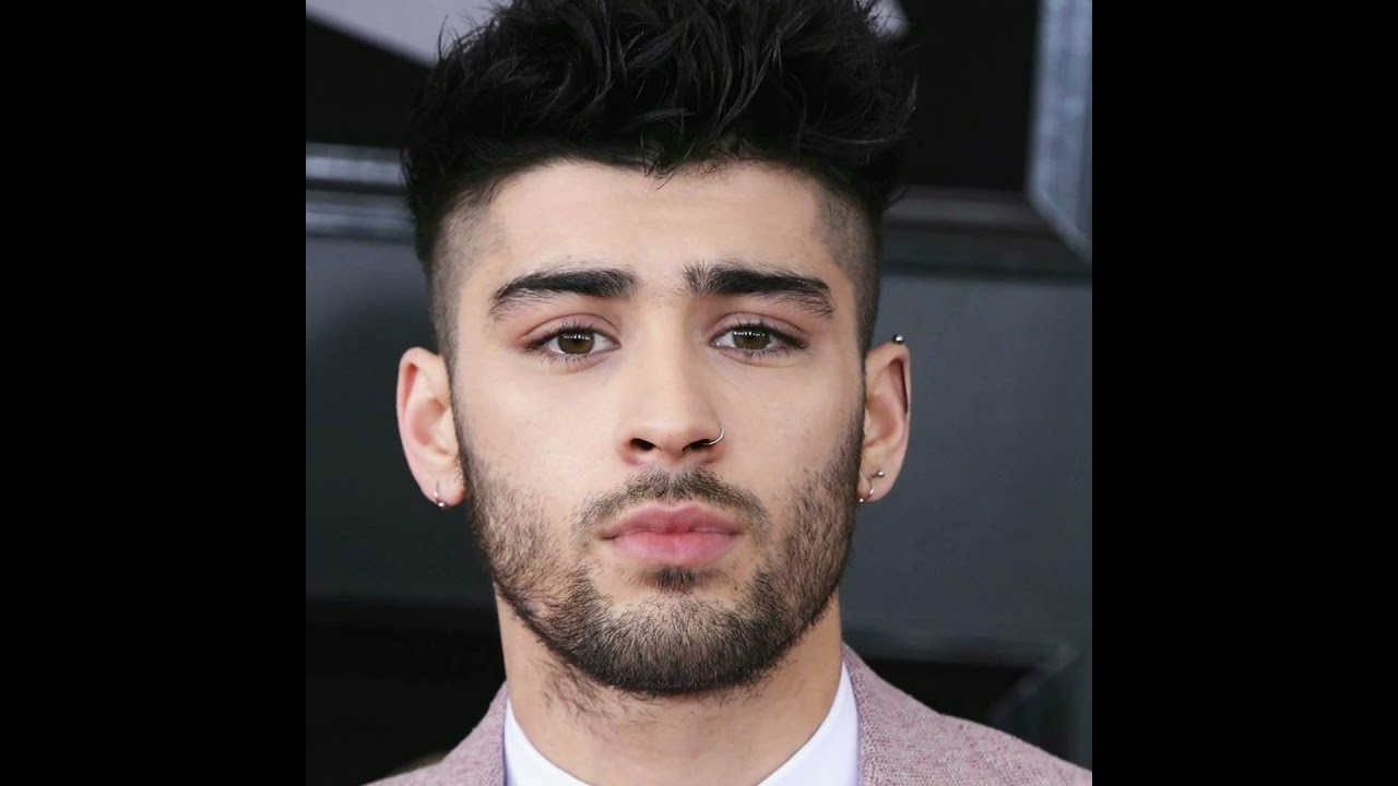 CLOSEUP POSES FOR BOYS