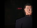 Toji - This Draco Undefeated #anime #animecharacter #edit