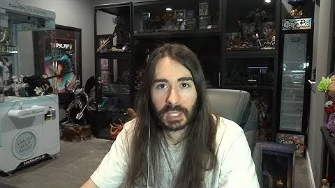 Squid Game Season 3 Was Bad
