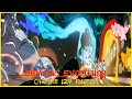 DEMONIC EVOLUTION CHAPTER 124 ENGLISH