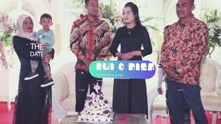 SEWU SIJI By AREVA MUSIK HOREE