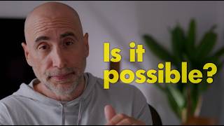 Celebrity Can Junior Developers get Jobs in 2026? Net Worth