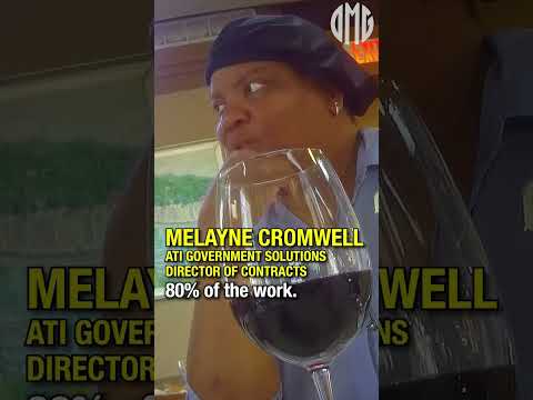 Undercover Footage Sparks Official Investigation.