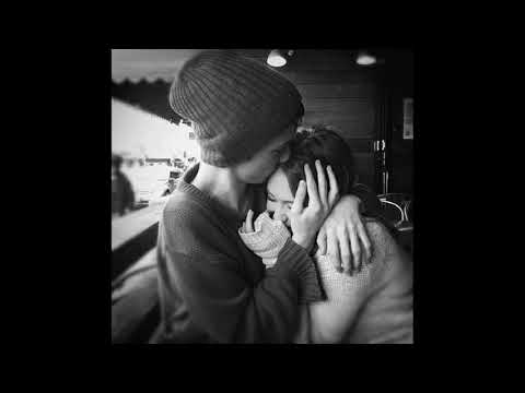 Kerwprod Обними нежно за плечи