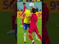 Porque o POMBO não tá na COPA!