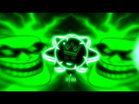 FUNK SIGILO – Super Slowed 🖤 | WF PHONK #incognitophonk #phonk #slowed #music #funksigilo