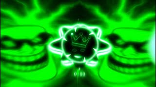 Funk Sigilo Super Slowed Wf Phonk