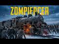 ZOMPIERCER S3 EP 16 De Plane Boss De Plan,