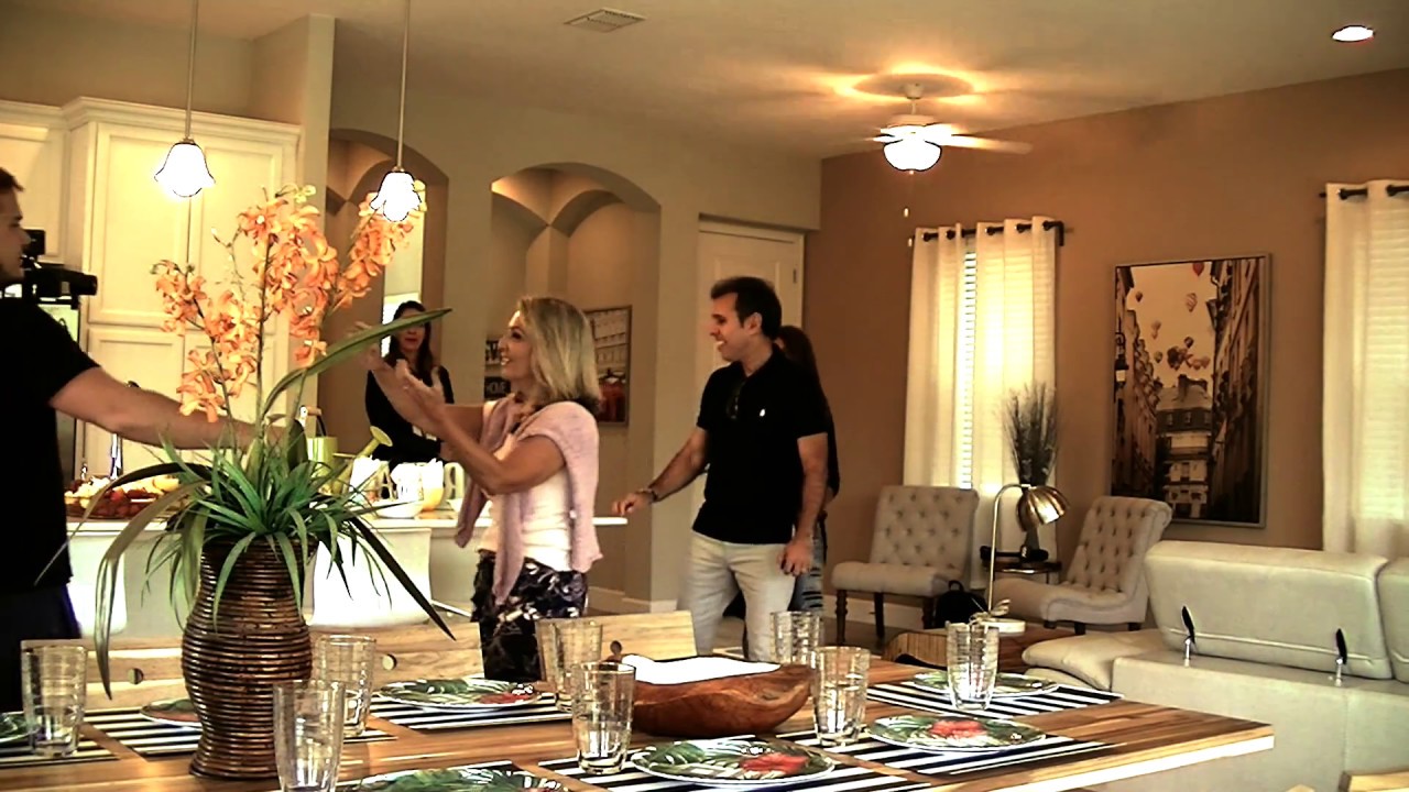 MAKING OFF VIVIANE ROMANELLI  ENTREVISTA  TARCISIO XIMENES | REUNION RESORT