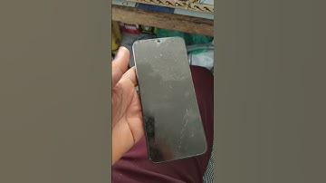 Realme C33 COMBO Change Karne Liye Aya #tech #combo