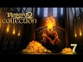 Leecros Plays: Majesty 2 - Mortal Foibles of Kings