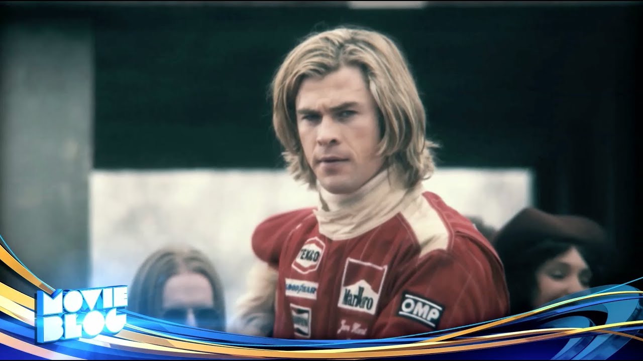 Why the rush. Журналы о хип хопе. Don't rush garrett peterson. Why the rush. Why the rush.