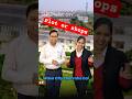 Best investment in commercial or residential | wave City plots NH 24 ghaziabad | #wavecity