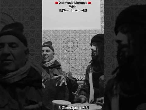 Nass El Ghiwane Marrakech 2025 Lyam Tnadi Shorts Music شبيه العربي باطما باطما Maroc ثراث