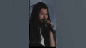 Thumbnail of Gondwana - Sentimiento Original #Reggae #Gondwana #Viral