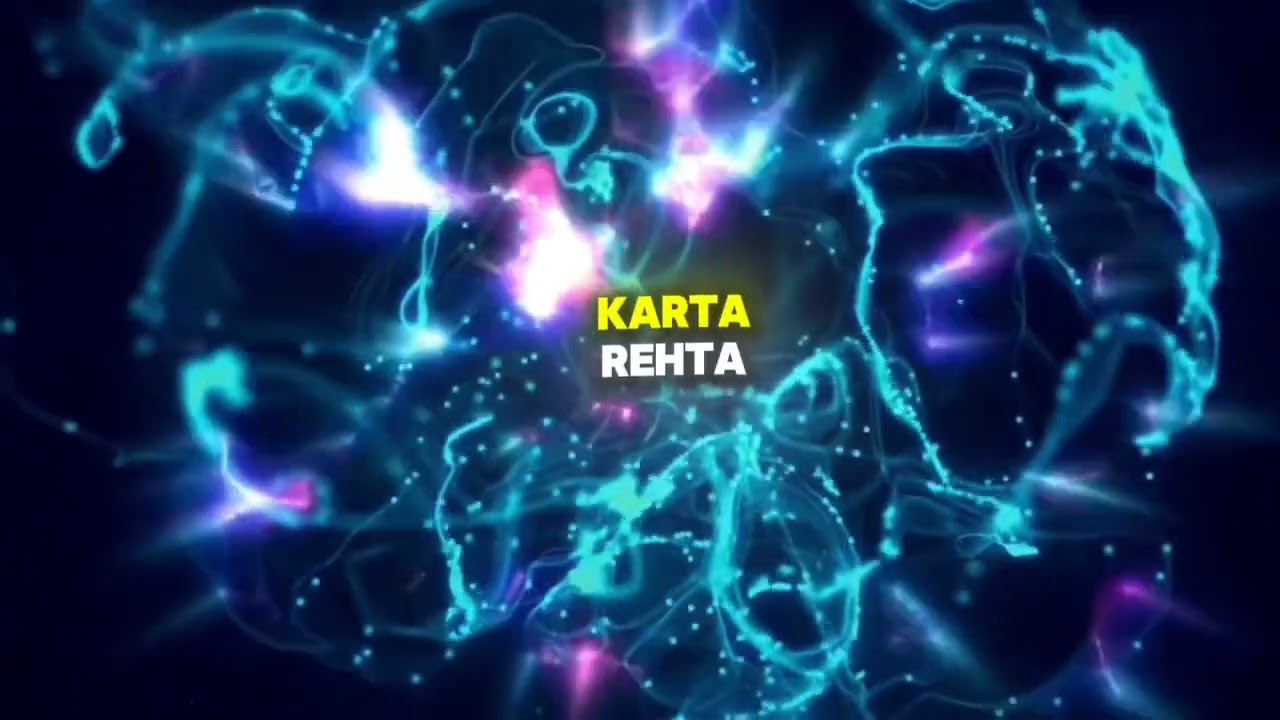 99% log ye fact nahi jaante 😳 