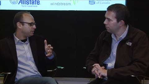 Outbrain - Solutions for Brand Advertisers and Buying Agencies