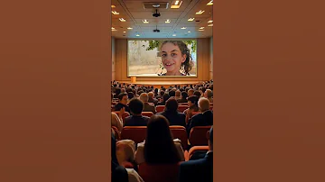 أحلى ليله واحلا ناس 