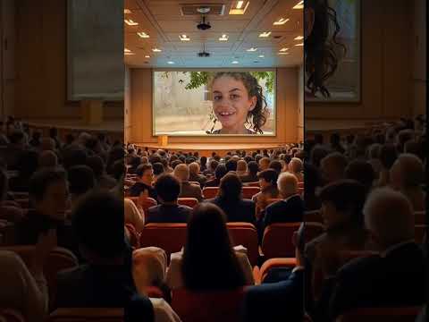 أحلى ليله واحلا ناس