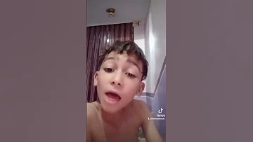 زيرو طمطمايا 