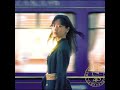 乃木坂46/サルビアの花を覚えているかい? ~off vocal ver.~