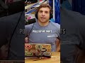 Two Unc's debate what unc is #old