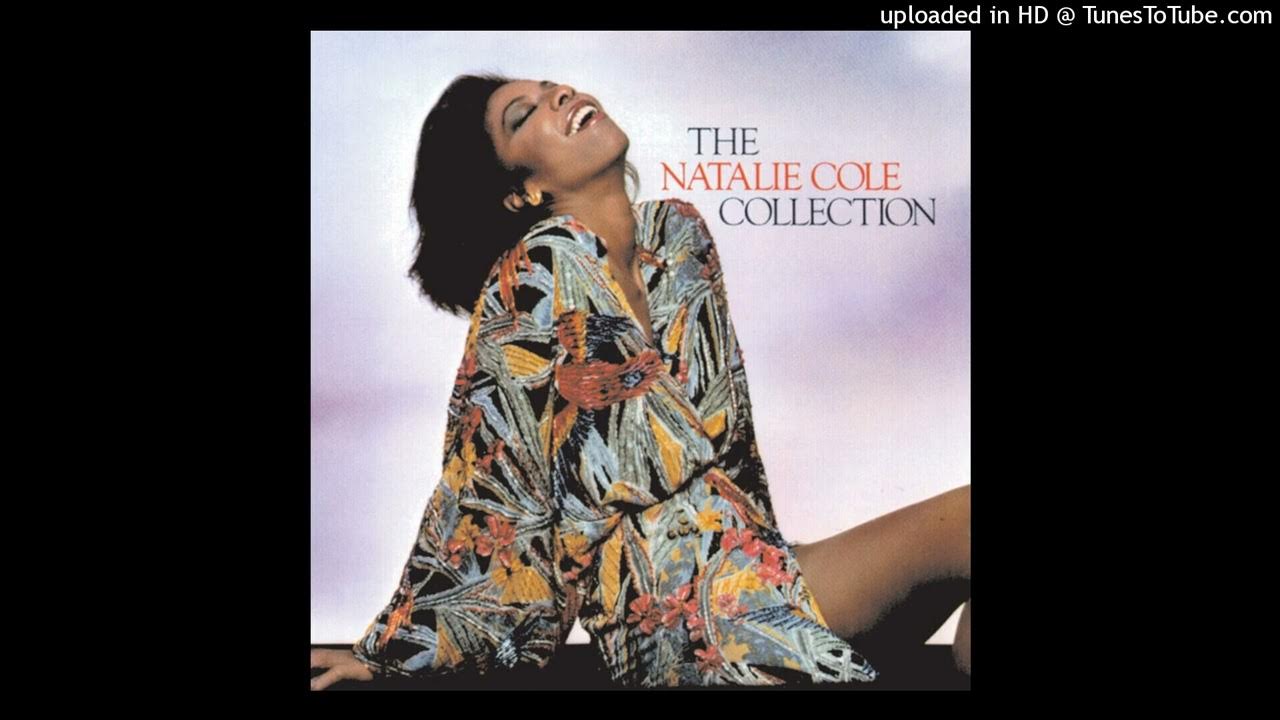 Natalie Cole + Peabo Bryson - Gimme Some Time Natalie Cole + Peabo Bryson - Gimme Some Time