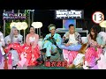 睡衣派對 | 超級毛特兒大賽 #13 | 向海嵐、周奕瑋、黃嘉雯、鍾柔美 | 粵語中字 | TVB 2023