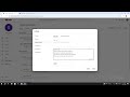 Youtube Marketing Full Course Bangla 2025 | Muhammad Solaiman | Part- 17