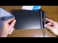 The Veikk s640 drawing tablet review, great tool for beginners and traveling artists!