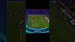 Dream On... Okan Kocuk Işları