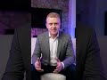 С 8 марта, мамы и женщины, вы — сердце этого мира 🌷