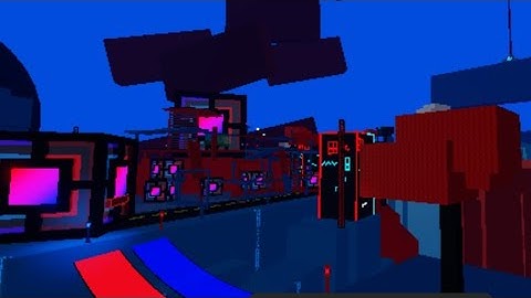 How To Get To The Opposite World