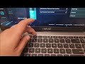 Cómo entrar a la BIOS en ASUS X515 / 515 ⭐ Rápido y fácil (2025)