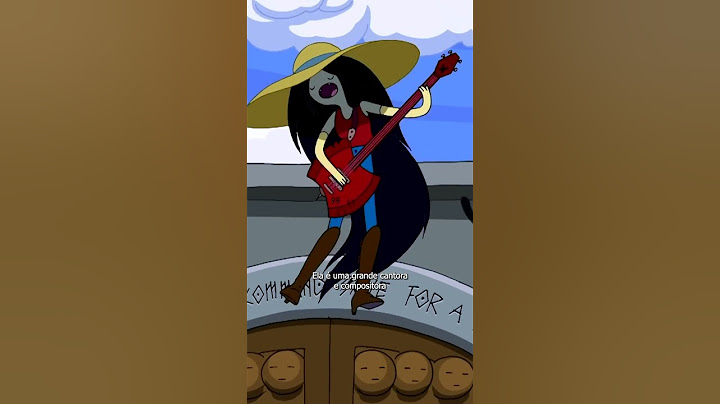 Marceline de A Hora da Aventura chegou em MultiVersus! 🧛‍♀️