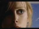 Setting Sun / The Chemical Brothers