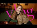 お風呂覗き見犯捕まえたりネイルしたり遊んだりvlog