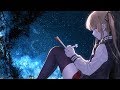 ♫Nightcore► 〈キミとふたりでKimi to Futari de〉(Lyrics)「Rhythmic」