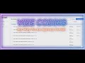 I Built a Fully Automated Client Portal for My Agency Using Vibe Coding (No Developers Needed)