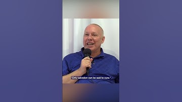 Genezing is niet het verwijderen van symptomen ❤️‍🩹