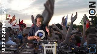 DJ REMIX SONG 2025 🎉 Remixes & Mashups of Popular Songs 2024 🎉 DJ Remix Club Music Disco DJ Live Mix