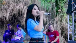 CAHAYA CINTA - SINKA XUN - BL MUSIK IN CIBOLEGER BADUY