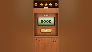 First Time Playing Unblock Ball - Level 1 to 30